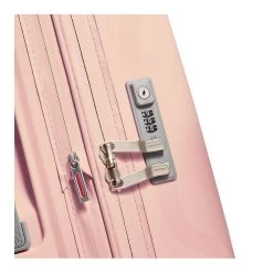 Delsey Paris Valise Rigide Clavel Extensible 70 Cm Pivoine 11 Delsey Paris Valise Rigide Clavel Extensible 70 Cm Pivoine -Delsey Paris Magasin valise rigide clavel extensible 70 cm pivoine 3