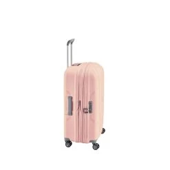 Delsey Paris Valise Rigide Clavel Extensible 70 Cm Pivoine 12 Delsey Paris Valise Rigide Clavel Extensible 70 Cm Pivoine -Delsey Paris Magasin valise rigide clavel extensible 70 cm pivoine 4