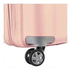 Delsey Paris Valise Rigide Clavel Extensible 70 Cm Pivoine 13 Delsey Paris Valise Rigide Clavel Extensible 70 Cm Pivoine -Delsey Paris Magasin valise rigide clavel extensible 70 cm pivoine 5