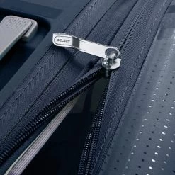 Delsey Paris Valise Rigide Clavel Extensible 82 Cm Bleu Jeans 10 Delsey Paris Valise Rigide Clavel Extensible 82 Cm Bleu Jeans -Delsey Paris Magasin valise rigide clavel extensible 82 cm bleu jeans 3