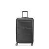 Delsey Paris Valise Rigide Comete + 67 Cm Noir 1 Delsey Paris Valise Rigide Comete + 67 Cm Noir -Delsey Paris Magasin valise rigide comete 67 cm noir