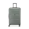 Delsey Paris Valise Rigide Comete + 77 Cm Iguane