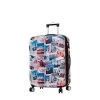 Valise Rigide D85803 Extensible 65 Cm Polaroïds Europe 2 Valise Rigide D85803 Extensible 65 Cm Polaroïds Europe -Delsey Paris Magasin valise rigide d85803 extensible 65 cm polaroids europe