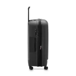 Delsey Paris Valise Rigide Extensible Belmont Plus 76 Cm Noir 9 Delsey Paris Valise Rigide Extensible Belmont Plus 76 Cm Noir -Delsey Paris Magasin valise rigide extensible belmont plus 76 cm noir 1
