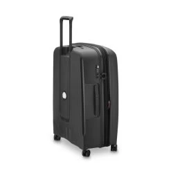 Delsey Paris Valise Rigide Extensible Belmont Plus 76 Cm Noir 11 Delsey Paris Valise Rigide Extensible Belmont Plus 76 Cm Noir -Delsey Paris Magasin valise rigide extensible belmont plus 76 cm noir 3