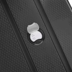 Delsey Paris Valise Rigide Extensible Belmont Plus 76 Cm Noir 13 Delsey Paris Valise Rigide Extensible Belmont Plus 76 Cm Noir -Delsey Paris Magasin valise rigide extensible belmont plus 76 cm noir 5