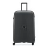 Delsey Paris Valise Rigide Extensible Belmont Plus 82 Cm Noir -Delsey Paris Magasin valise rigide extensible belmont plus 82 cm noir
