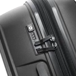 Delsey Paris Valise Rigide Extensible Belmont Plus 82 Cm Noir 11 Delsey Paris Valise Rigide Extensible Belmont Plus 82 Cm Noir -Delsey Paris Magasin valise rigide extensible belmont plus 82 cm noir 2