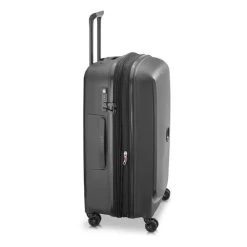 Delsey Paris Valise Rigide Extensible Belmont Plus 82 Cm Noir 13 Delsey Paris Valise Rigide Extensible Belmont Plus 82 Cm Noir -Delsey Paris Magasin valise rigide extensible belmont plus 82 cm noir 4