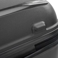 Delsey Paris Valise Rigide Extensible Belmont Plus 82 Cm Noir 15 Delsey Paris Valise Rigide Extensible Belmont Plus 82 Cm Noir -Delsey Paris Magasin valise rigide extensible belmont plus 82 cm noir 6