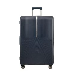 Samsonite Valise Rigide Extensible Hi-Fi 81 Cm Dark Blue 9 Samsonite Valise Rigide Extensible Hi-Fi 81 Cm Dark Blue -Delsey Paris Magasin valise rigide extensible hi fi 81 cm dark blue 2