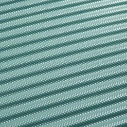 Delsey Paris Valise Rigide Freestyle 66,5cm Amande -Delsey Paris Magasin valise rigide freestyle 665cm amande 6