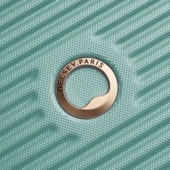 Delsey Paris Valise Rigide Freestyle 66,5cm Amande -Delsey Paris Magasin valise rigide freestyle 665cm amande 7