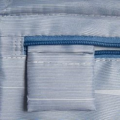 Delsey Paris Valise Rigide Freestyle 66,5cm Pivoine 15 Delsey Paris Valise Rigide Freestyle 66,5cm Pivoine -Delsey Paris Magasin valise rigide freestyle 665cm pivoine 3