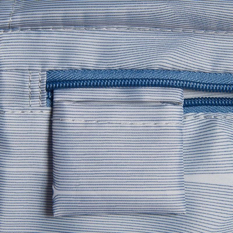 Delsey Paris Valise Rigide Freestyle 66,5cm Pivoine 6 Delsey Paris Valise Rigide Freestyle 66,5cm Pivoine – Image 4