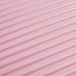 Delsey Paris Valise Rigide Freestyle 76cm Pivoine 18 Delsey Paris Valise Rigide Freestyle 76cm Pivoine -Delsey Paris Magasin valise rigide freestyle 76cm pivoine 6