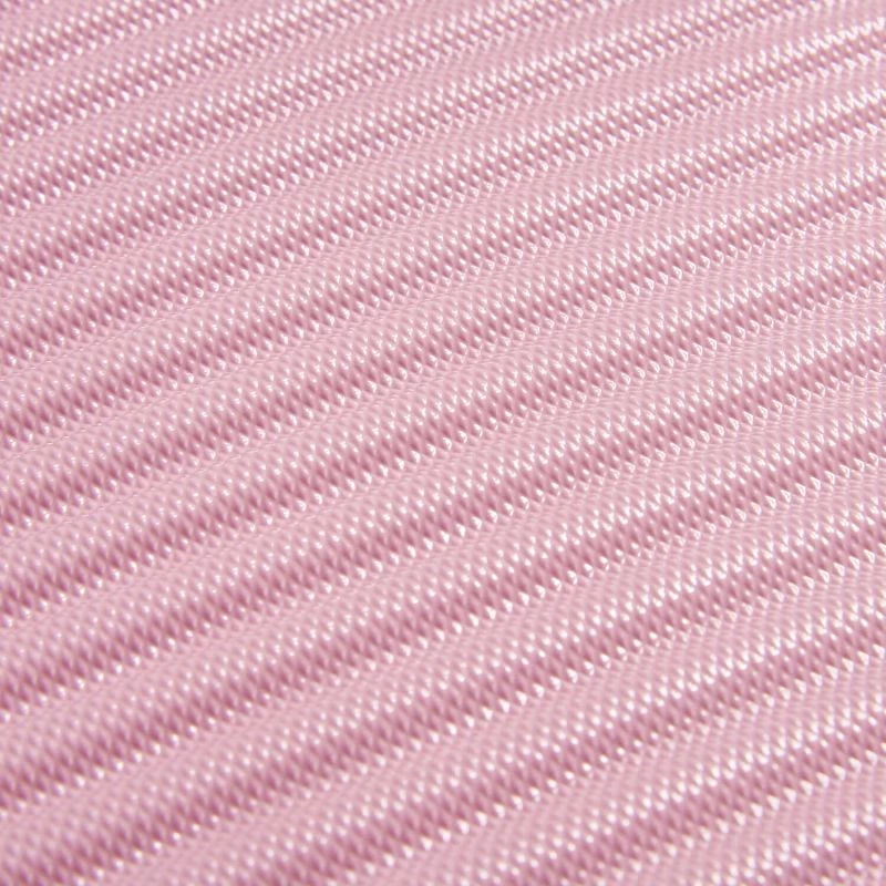 Delsey Paris Valise Rigide Freestyle 76cm Pivoine 9 Delsey Paris Valise Rigide Freestyle 76cm Pivoine – Image 7