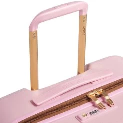 Delsey Paris Valise Rigide Freestyle 76cm Pivoine 20 Delsey Paris Valise Rigide Freestyle 76cm Pivoine -Delsey Paris Magasin valise rigide freestyle 76cm pivoine 8