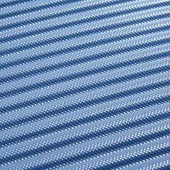 Delsey Paris Valise Rigide Freestyle 82cm Bleu Ciel -Delsey Paris Magasin valise rigide freestyle 82cm bleu ciel 7