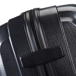 Samsonite Valise Rigide Lite-Cube 68 Cm Noir 10 Samsonite Valise Rigide Lite-Cube 68 Cm Noir -Delsey Paris Magasin valise rigide lite cube 68 cm noir 2