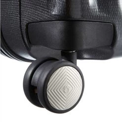 Samsonite Valise Rigide Lite-Cube 68 Cm Noir 13 Samsonite Valise Rigide Lite-Cube 68 Cm Noir -Delsey Paris Magasin valise rigide lite cube 68 cm noir 5