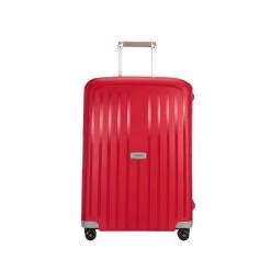 Samsonite Valise Rigide Macer 69cm Vivid Red 8 Samsonite Valise Rigide Macer 69cm Vivid Red -Delsey Paris Magasin valise rigide macer 69cm vivid red 2