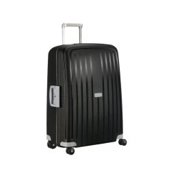 Samsonite Valise Rigide Macer 75 Cm Black