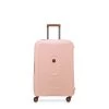 Delsey Paris Valise Rigide Moncey 2 69 Cm Rose 1 Delsey Paris Valise Rigide Moncey 2 69 Cm Rose -Delsey Paris Magasin valise rigide moncey 2 69 cm rose