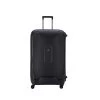 Delsey Paris Valise Rigide Moncey 76 Cm Noir 1 Delsey Paris Valise Rigide Moncey 76 Cm Noir -Delsey Paris Magasin valise rigide moncey 76 cm noir