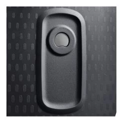 Delsey Paris Valise Rigide Moncey 76 Cm Noir -Delsey Paris Magasin valise rigide moncey 76 cm noir 4