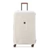 Delsey Paris Valise Rigide Moncey 82 Cm Angora 1 Delsey Paris Valise Rigide Moncey 82 Cm Angora -Delsey Paris Magasin valise rigide moncey 82 cm angora
