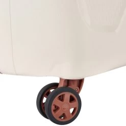 Delsey Paris Valise Rigide Moncey 82 Cm Angora -Delsey Paris Magasin valise rigide moncey 82 cm angora 6