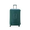 Delsey Paris Valise Rigide Moncey 82 Cm Vert -Delsey Paris Magasin valise rigide moncey 82 cm vert