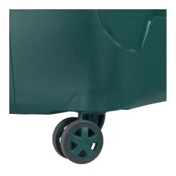 Delsey Paris Valise Rigide Moncey 82 Cm Vert 11 Delsey Paris Valise Rigide Moncey 82 Cm Vert -Delsey Paris Magasin valise rigide moncey 82 cm vert 4