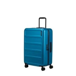 Samsonite Valise Rigide Quadrix 68 Cm Aqua 12 Samsonite Valise Rigide Quadrix 68 Cm Aqua -Delsey Paris Magasin valise rigide quadrix 68 cm aqua 2