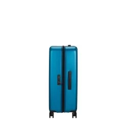 Samsonite Valise Rigide Quadrix 68 Cm Aqua 14 Samsonite Valise Rigide Quadrix 68 Cm Aqua -Delsey Paris Magasin valise rigide quadrix 68 cm aqua 4