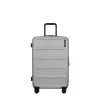 Samsonite Valise Rigide Quadrix 68 Cm Silver 1 Samsonite Valise Rigide Quadrix 68 Cm Silver -Delsey Paris Magasin valise rigide quadrix 68 cm silver