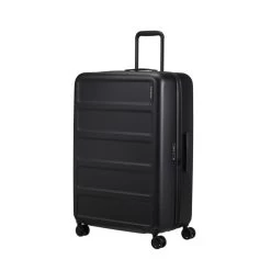 Samsonite Valise Rigide Quadrix 75 Cm Black 12 Samsonite Valise Rigide Quadrix 75 Cm Black -Delsey Paris Magasin valise rigide quadrix 75 cm black 2