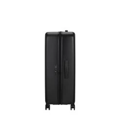 Samsonite Valise Rigide Quadrix 75 Cm Black 13 Samsonite Valise Rigide Quadrix 75 Cm Black -Delsey Paris Magasin valise rigide quadrix 75 cm black 3
