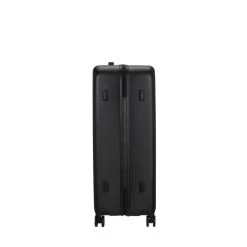 Samsonite Valise Rigide Quadrix 75 Cm Black 14 Samsonite Valise Rigide Quadrix 75 Cm Black -Delsey Paris Magasin valise rigide quadrix 75 cm black 4