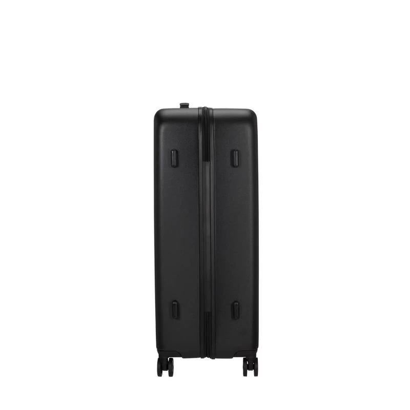 Samsonite Valise Rigide Quadrix 75 Cm Black 7 Samsonite Valise Rigide Quadrix 75 Cm Black – Image 5