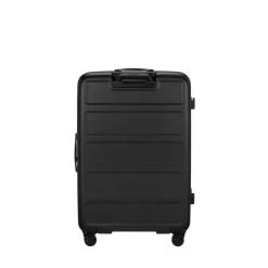 Samsonite Valise Rigide Quadrix 75 Cm Black 15 Samsonite Valise Rigide Quadrix 75 Cm Black -Delsey Paris Magasin valise rigide quadrix 75 cm black 5