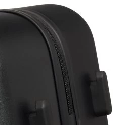 Samsonite Valise Rigide Quadrix 75 Cm Black 16 Samsonite Valise Rigide Quadrix 75 Cm Black -Delsey Paris Magasin valise rigide quadrix 75 cm black 6