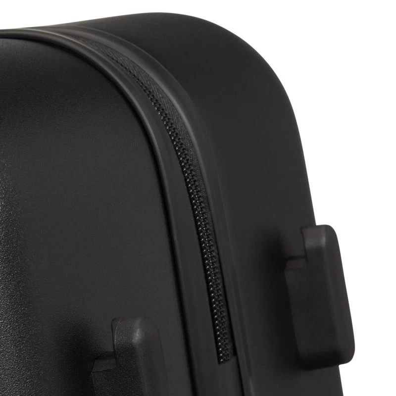 Samsonite Valise Rigide Quadrix 75 Cm Black 9 Samsonite Valise Rigide Quadrix 75 Cm Black – Image 7