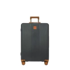 Bric's Valise Rigide Ravenna 69 Cm Gris 8 Bric's Valise Rigide Ravenna 69 Cm Gris -Delsey Paris Magasin valise rigide ravenna 69 cm gris 2