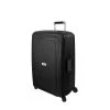 Samsonite Valise Rigide S'Cure Dlx 69 Cm Graphite 2 Samsonite Valise Rigide S'Cure Dlx 69 Cm Graphite -Delsey Paris Magasin valise rigide s cure dlx 69 cm noir