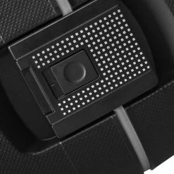 Samsonite Valise Rigide S'Cure Dlx 69 Cm Graphite 15 Samsonite Valise Rigide S'Cure Dlx 69 Cm Graphite -Delsey Paris Magasin valise rigide s cure dlx 69 cm noir 3