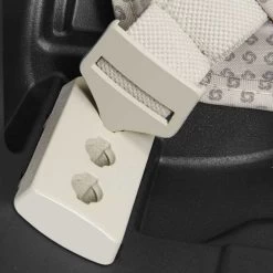 Samsonite Valise Rigide S'Cure Dlx 69 Cm Graphite 18 Samsonite Valise Rigide S'Cure Dlx 69 Cm Graphite -Delsey Paris Magasin valise rigide s cure dlx 69 cm noir 6