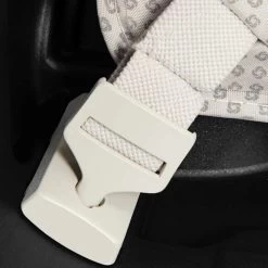 Samsonite Valise Rigide S'Cure Dlx 69 Cm Graphite 19 Samsonite Valise Rigide S'Cure Dlx 69 Cm Graphite -Delsey Paris Magasin valise rigide s cure dlx 69 cm noir 7