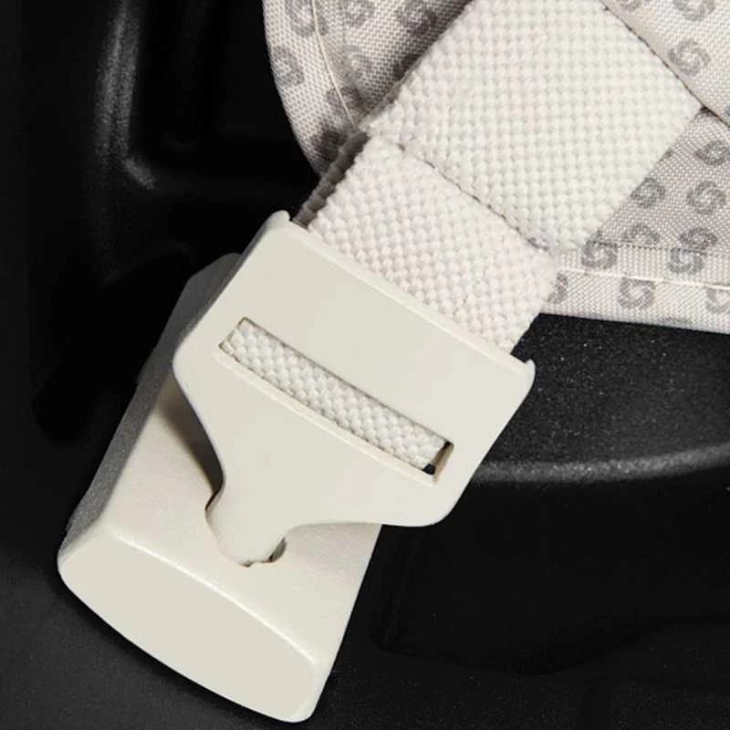 Samsonite Valise Rigide S'Cure Dlx 69 Cm Graphite 10 Samsonite Valise Rigide S'Cure Dlx 69 Cm Graphite – Image 8